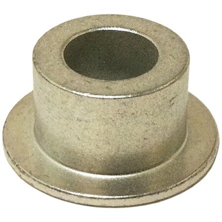 Gates 10Mm Bushing Tens Bushing, 91051-15 91051-15